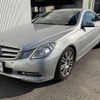 mercedes-benz e-class 2011 -MERCEDES-BENZ--Benz E Class DBA-207347--WDD2073472F104925---MERCEDES-BENZ--Benz E Class DBA-207347--WDD2073472F104925- image 24