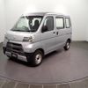 daihatsu hijet-van 2023 -DAIHATSU--Hijet Van 3BD-S321V--S321V-0467***---DAIHATSU--Hijet Van 3BD-S321V--S321V-0467***- image 6