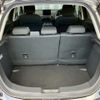 mazda demio 2023 CFJ1773980 image 15