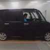 daihatsu tanto 2009 CFJ1561828 image 4