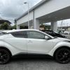 toyota c-hr 2021 -TOYOTA--C-HR 6AA-ZYX11--ZYX11-2033505---TOYOTA--C-HR 6AA-ZYX11--ZYX11-2033505- image 23