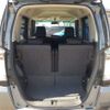 honda n-box 2012 CFJ1739562 image 38