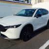 mazda cx-5 2023 CFJ1722491 image 23