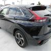 mitsubishi eclipse-cross 2023 CFJ1865394 image 25