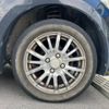 daihatsu move 2006 CFJ1832217 image 6