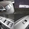 honda shuttle 2020 quick_quick_6BA-GK9_GK9-2100843 image 8