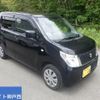 suzuki wagon-r 2016 -SUZUKI 【神戸 581や】--Wagon R MH34S-548918---SUZUKI 【神戸 581や】--Wagon R MH34S-548918- image 1