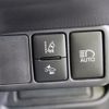 toyota aqua 2017 quick_quick_DAA-NHP10_NHP10-6599833 image 5