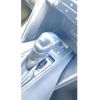 toyota harrier 2020 -TOYOTA--Harrier 6BA-MXUA80--MXUA80-0002695---TOYOTA--Harrier 6BA-MXUA80--MXUA80-0002695- image 13