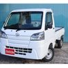 daihatsu hijet-truck 2020 -DAIHATSU--Hijet Truck EBD-S510P--S510P-0308236---DAIHATSU--Hijet Truck EBD-S510P--S510P-0308236- image 1