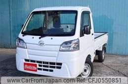 daihatsu hijet-truck 2020 -DAIHATSU--Hijet Truck EBD-S510P--S510P-0308236---DAIHATSU--Hijet Truck EBD-S510P--S510P-0308236-