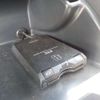 toyota noah 2008 -TOYOTA--Noah DBA-ZRR70G--ZRR70-0171490---TOYOTA--Noah DBA-ZRR70G--ZRR70-0171490- image 17