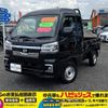 daihatsu hijet-truck 2025 CFJ1656765 image 22