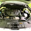 mazda cx-5 2019 quick_quick_KF2P_KF2P-325877 image 18