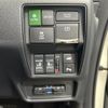 honda odyssey 2023 -HONDA--Odyssey 6AA-RC5--RC5-1000958---HONDA--Odyssey 6AA-RC5--RC5-1000958- image 19