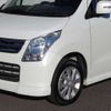 suzuki wagon-r 2009 -SUZUKI 【岐阜 581ﾑ8987】--Wagon R DBA-MH23S--MH23S-238333---SUZUKI 【岐阜 581ﾑ8987】--Wagon R DBA-MH23S--MH23S-238333- image 18