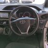 toyota noah 2015 -TOYOTA--Noah DBA-ZRR80G--ZRR80-0108010---TOYOTA--Noah DBA-ZRR80G--ZRR80-0108010- image 11