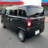 suzuki wagon-r 2022 quick_quick_5AA-MX91S_MX91S-144606 image 9