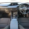 mazda mazda3-fastback 2019 quick_quick_BP5P_BP5P-101876 image 2