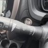 nissan note 2016 CFJ1675906 image 24