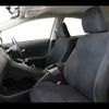 toyota prius 2014 -TOYOTA--Prius DAA-ZVW30--ZVW30-1866015---TOYOTA--Prius DAA-ZVW30--ZVW30-1866015- image 18