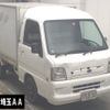 subaru sambar-truck 2006 -SUBARU--Samber Truck TT1-090189---SUBARU--Samber Truck TT1-090189- image 1