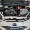 toyota aqua 2018 -TOYOTA--AQUA NHP10--NHP10-6716732---TOYOTA--AQUA NHP10--NHP10-6716732- image 11