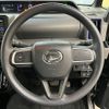 daihatsu tanto 2019 -DAIHATSU--Tanto 6BA-LA650S--LA650S-0022562---DAIHATSU--Tanto 6BA-LA650S--LA650S-0022562- image 14