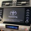 toyota land-cruiser-prado 2022 -TOYOTA--Land Cruiser Prado 3DA-GDJ150W--GDJ150-0072204---TOYOTA--Land Cruiser Prado 3DA-GDJ150W--GDJ150-0072204- image 5