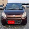 suzuki alto 2013 A11187 image 8