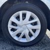 honda n-box 2018 CFJ1709991 image 29