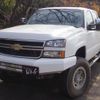 chevrolet silverado 2005 GOO_NET_EXCHANGE_0204641A30210725W002 image 42