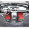 bmw z8 2003 -BMW--BMW Z8 GH-EJ50--WBAEJ11000AF78018---BMW--BMW Z8 GH-EJ50--WBAEJ11000AF78018- image 31