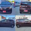 daihatsu mira-e-s 2012 -DAIHATSU--Mira e:s DBA-LA300S--LA300S-0009033---DAIHATSU--Mira e:s DBA-LA300S--LA300S-0009033- image 17