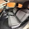 citroen c3 2018 CFJ1851325 image 4