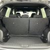 nissan note 2019 -NISSAN--Note DAA-HE12--HE12-241486---NISSAN--Note DAA-HE12--HE12-241486- image 14