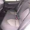 toyota camry 2017 -TOYOTA--Camry AXVH70-1008281---TOYOTA--Camry AXVH70-1008281- image 8