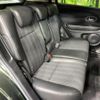 honda vezel 2014 quick_quick_RU4_RU4-1010762 image 10
