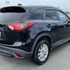 mazda cx-5 2014 -MAZDA--CX-5 LDA-KE2AW--KE2AW-128201---MAZDA--CX-5 LDA-KE2AW--KE2AW-128201- image 17