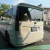 honda stepwagon 2023 CFJ1587390 image 2