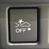 subaru legacy-b4 2015 CFJ1793302 image 5