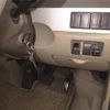 suzuki every-wagon 2012 CFJ1848847 image 9