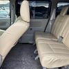 nissan clipper-rio 2022 CFJ1804390 image 19