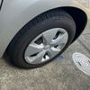 toyota passo 2008 CFJ1800108 image 9