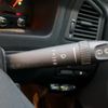volvo v70 2001 -VOLVO--Volvo V70 GH-SB5244W--YV1SW-65P912076279---VOLVO--Volvo V70 GH-SB5244W--YV1SW-65P912076279- image 19