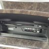 honda elysion 2012 -HONDA--Elysion DBA-RR1--RR1-1502668---HONDA--Elysion DBA-RR1--RR1-1502668- image 4