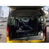 toyota hiace-wagon 2019 -TOYOTA 【豊田 300ﾜ2445】--Hiace Wagon TRH-TRH219W--TRH219-0032343---TOYOTA 【豊田 300ﾜ2445】--Hiace Wagon TRH-TRH219W--TRH219-0032343- image 12