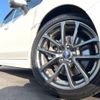 subaru wrx 2018 -SUBARU--WRX DBA-VAG--VAG-027015---SUBARU--WRX DBA-VAG--VAG-027015- image 17