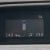 toyota voxy 2018 -TOYOTA--Voxy ZRR80W--0419698---TOYOTA--Voxy ZRR80W--0419698- image 7