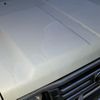toyota land-cruiser 2000 -TOYOTA--Land Cruiser KG-HZJ76V--HZJ760002394---TOYOTA--Land Cruiser KG-HZJ76V--HZJ760002394- image 16